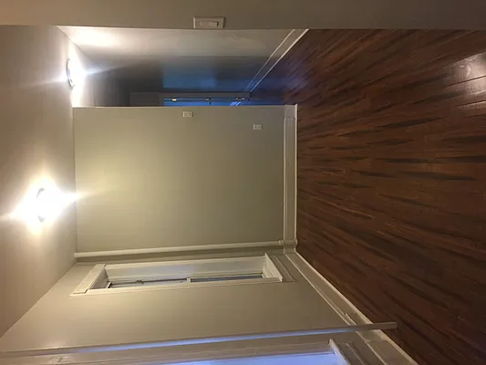 Rented by 1448 Pacific Group, Inc. | media 72