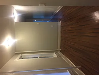 Rented by 1448 Pacific Group, Inc.