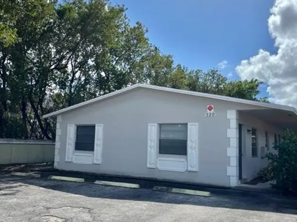 220 SW 8Th St, 220 SW 8th St #2, Fort Lauderdale, FL 33315