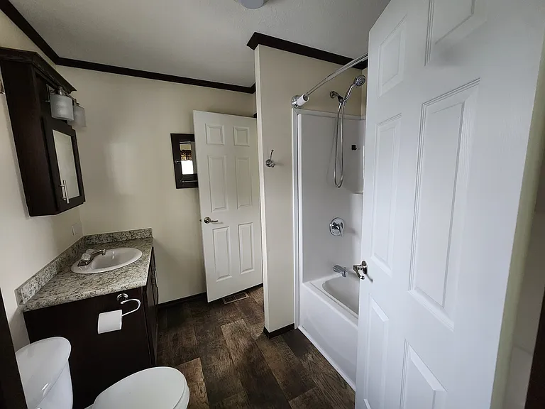 46 Willowbrook Ln #46 — Photo 15