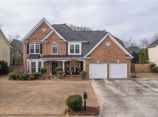 355 Lahontan Pass, Johns Creek, GA 30024
