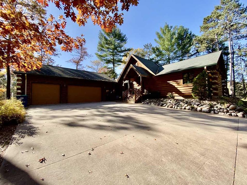 1st image of 2159 River Forest Ln