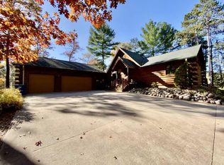 2159 River Forest Ln, Kronenwetter, WI 54455