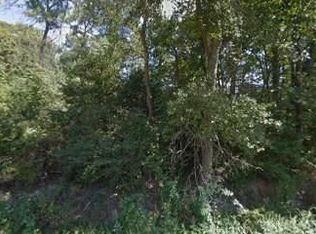 11526 Spottswood Dr, Houston, TX 77016