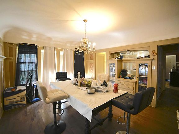 2nd image of 2761 N 45th STREET #2763