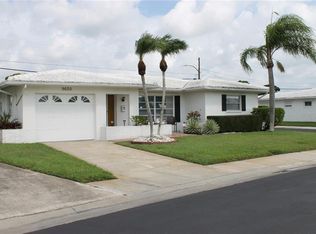 9620 45th St N, Pinellas Park, FL 33782