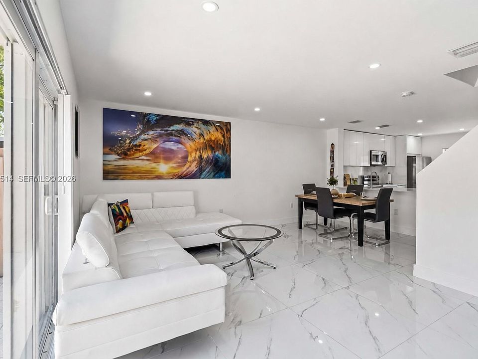 1st image of 14085 SW 179th Ter #14085