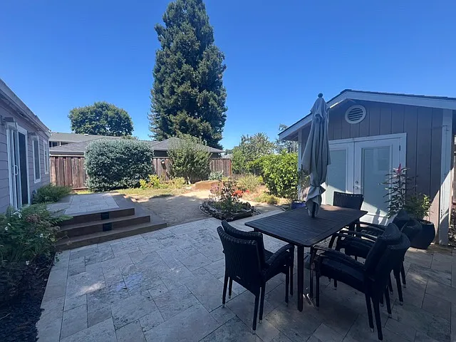 303 Encina Ave — Photo 14
