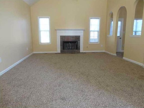 4th image of 800 Terrace Mill Dr