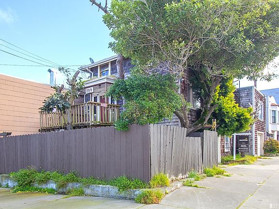 2nd image of 399 Ellington Ave