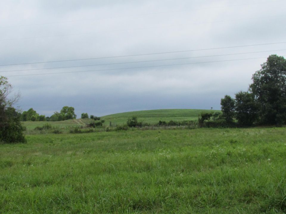 1st image of 0 County Road 97