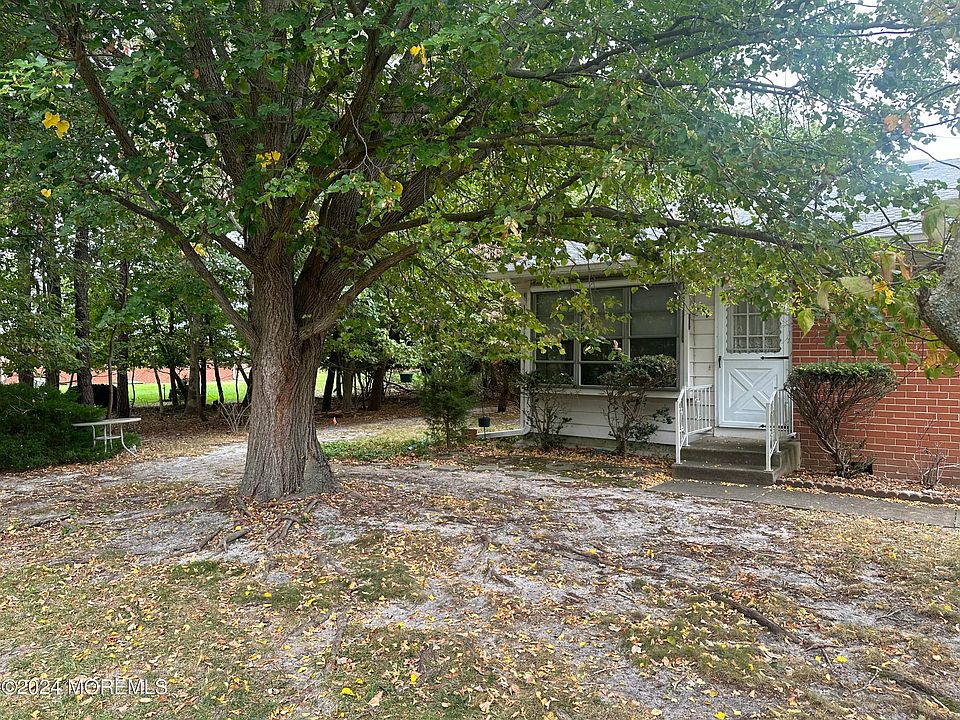 1st image of 3D Betsy Ross Lane