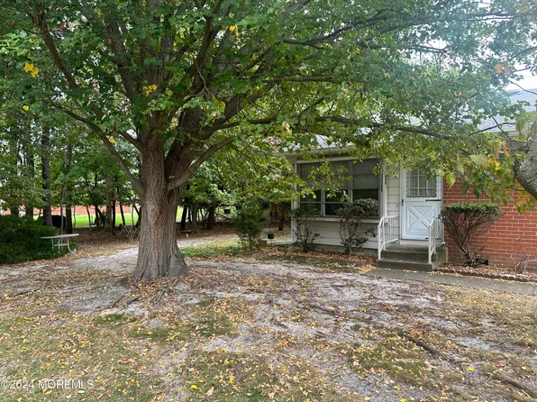 3D Betsy Ross Lane, Whiting, NJ 08759