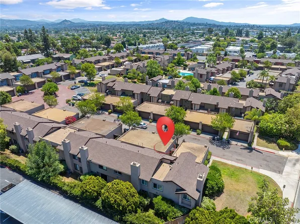 140 E El Norte Pkwy Unit 8, Escondido, CA 92026