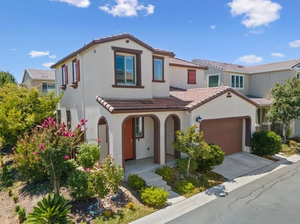 3771 Po River Way, Sacramento, CA 95834