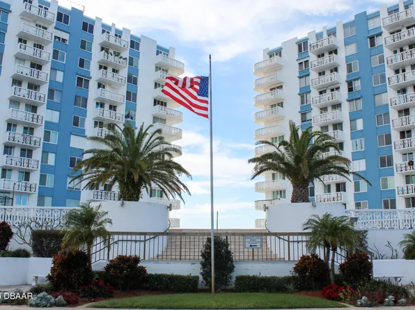 935 N Halifax Ave NW #710, Daytona Beach, FL 32118