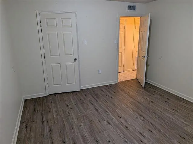 9135 Great Smokey Ave #C — Photo 10