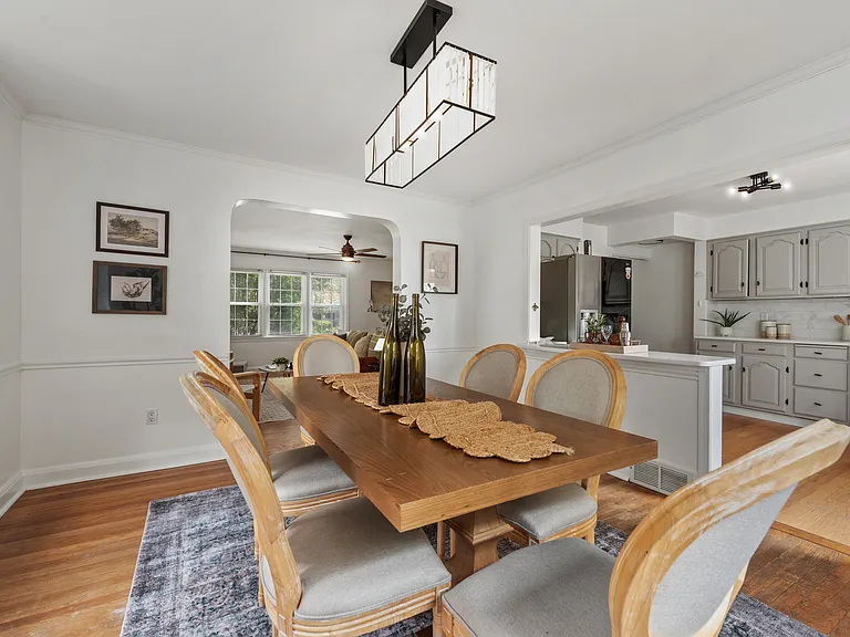 8126 Kirkwall Ct — Photo 14