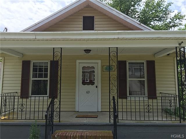 1st image of 63 Main St