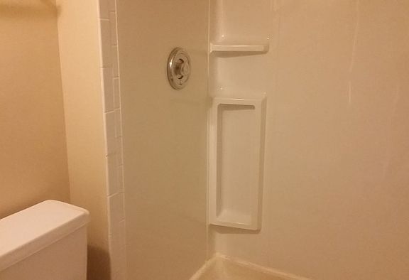 5th image of 3272 Mallcreek Ct