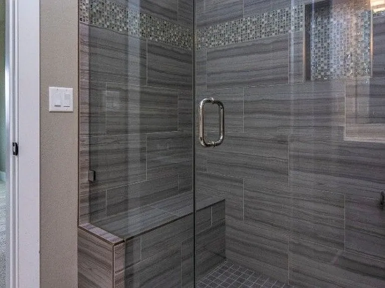 2133 Stewart Loop — Photo 9