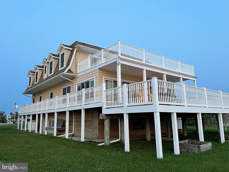 900 S Schulz Rd #B, Fenwick Island, DE 19944 | Zillow