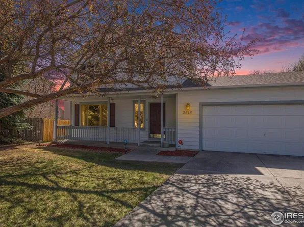 3515 Omaha Ct, Fort Collins, CO 80526