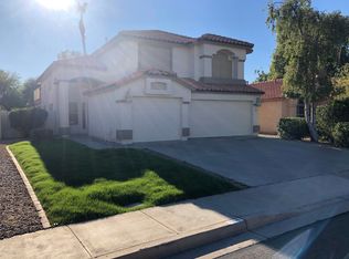 7259 E Lindner Ave, Mesa, AZ 85209