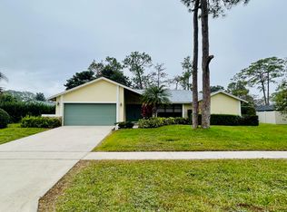 13628 Ishnala Cir, Wellington, FL 33414