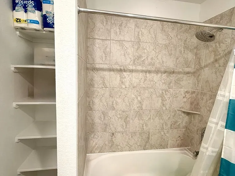 7558 Magnolia Orchid Ln — Photo 26