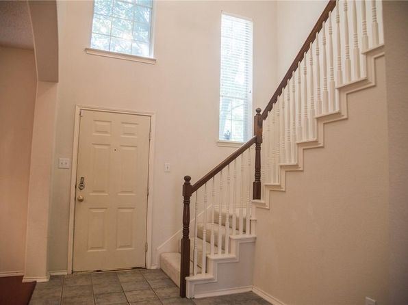 8240 Fountain Ridge Dr