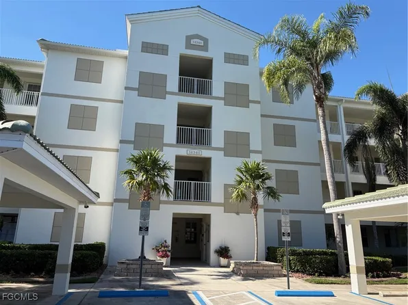 14340 Bristol Bay Pl APT 104, Fort Myers, FL 33912