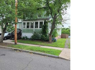 39 Ashland Pl #2, New Haven, CT 06513