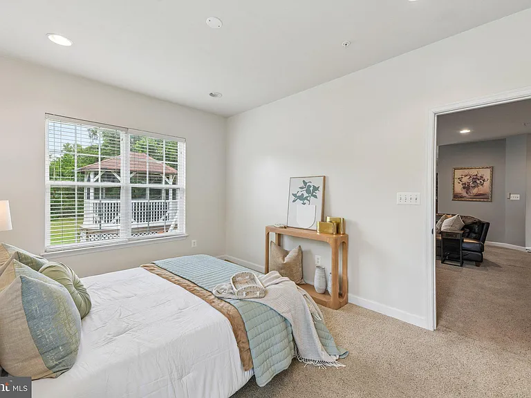 11612 American Swing Pl — Photo 36