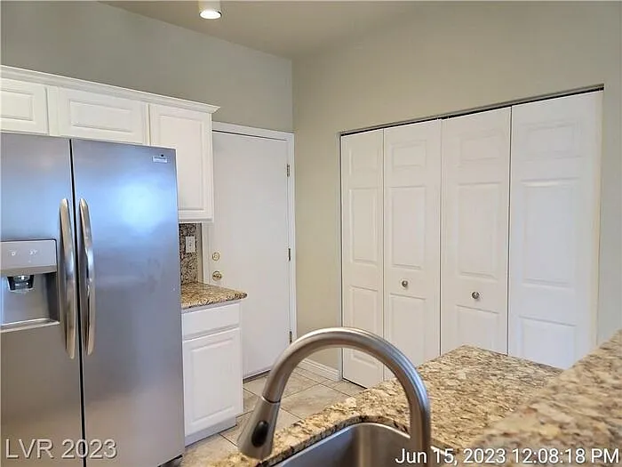 638 Solitude Point Ave — Photo 9