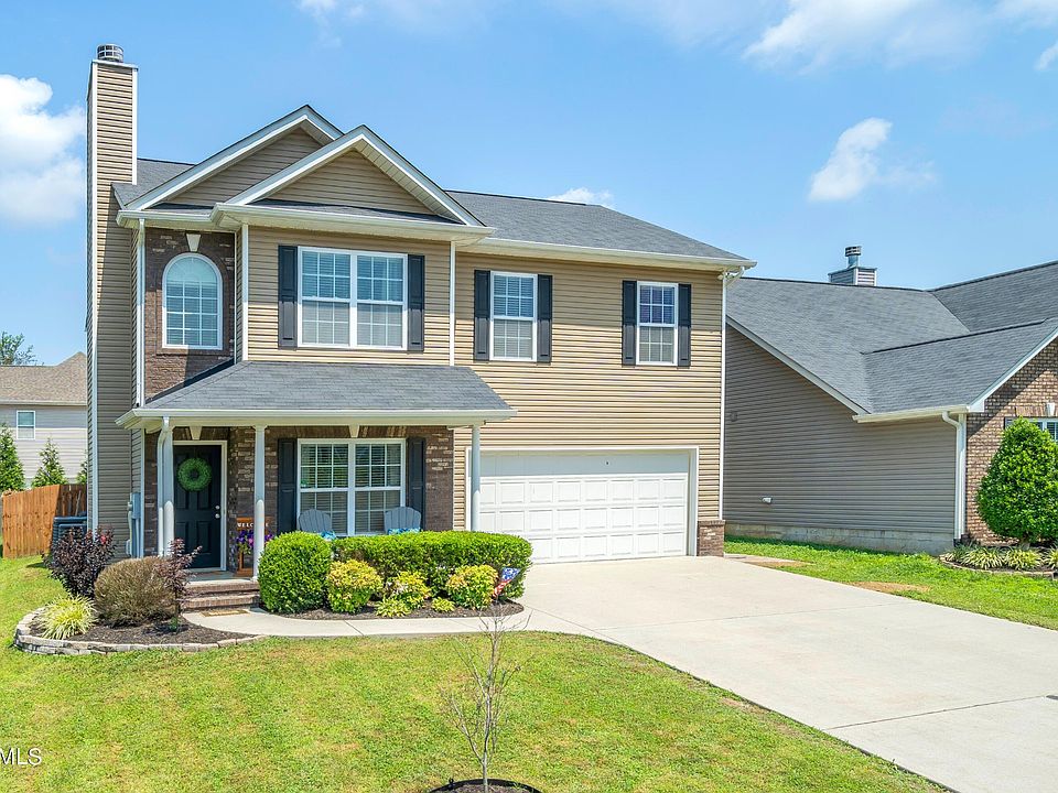 1st image of 8345 Cureton Park Ln