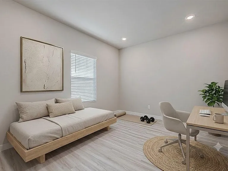 6343 Buffalo Bend Ln — Photo 3