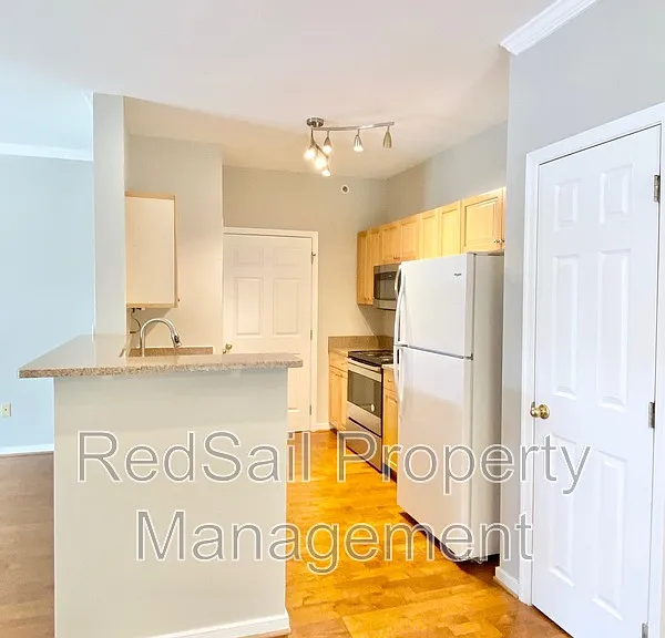 700 River Rock Way #110 — Photo 5