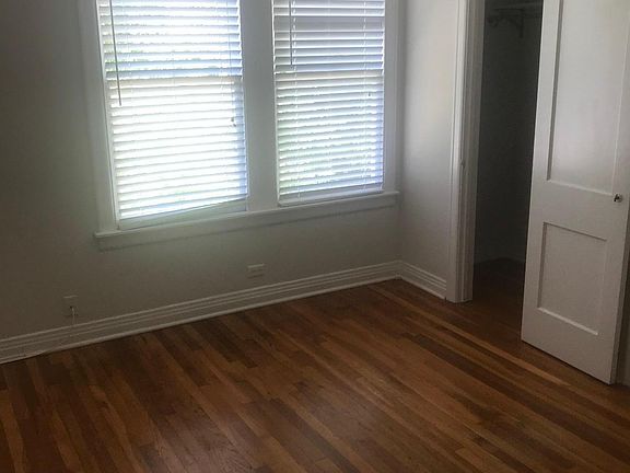 4th image of 301 Montclair St #B