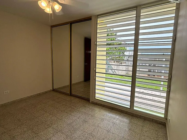 Via 58 Urb. Villa Fontana — Photo 14