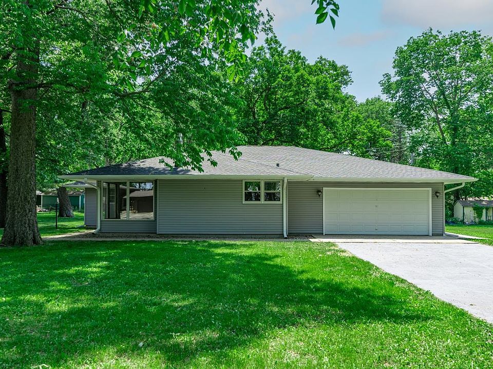4380 Jennel Dr, Rockton, IL 61072 Zillow