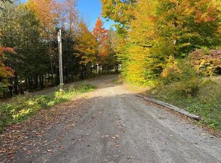1049 Kingdom Rd, Irasburg, VT 05845