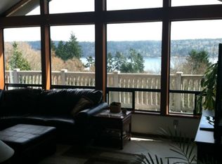 4788 Fir Dr NE, Bremerton, WA 98310