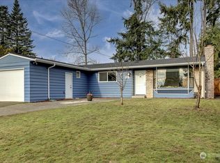 1411 211th Pl SW, Lynnwood, WA 98036