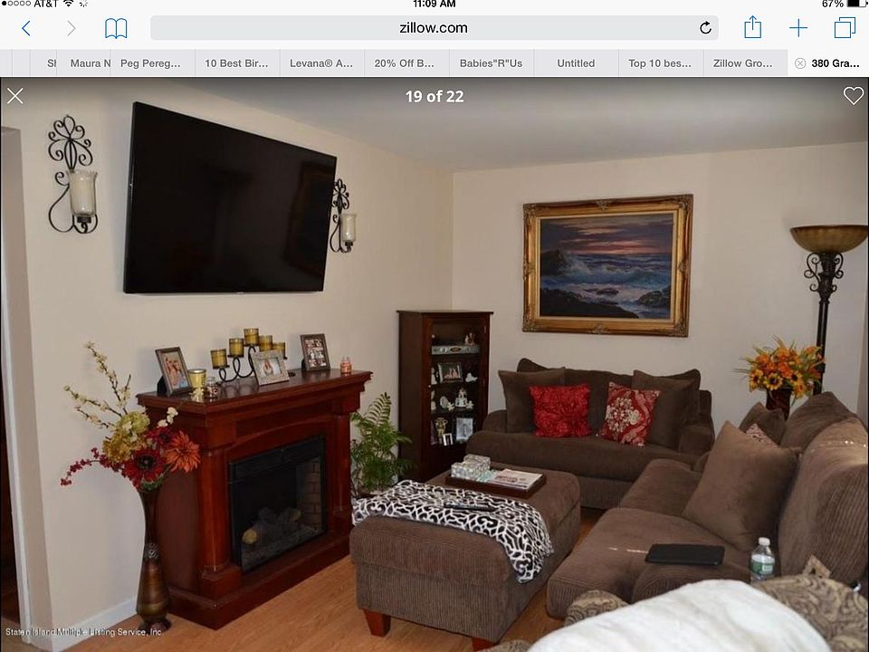 1st image of 380 Grantwood Ave #1