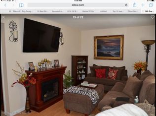 380 Grantwood Ave #1, Staten Island, NY 10312