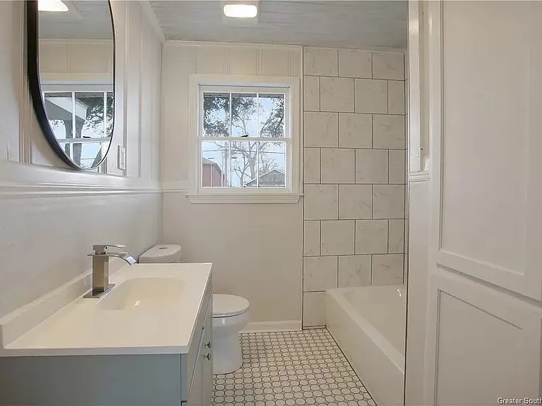 3809 Common St — Photo 12