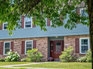 71 Independence Grn, Montpelier, VT 05602