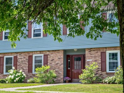 71 Independence Green, Montpelier, VT, 05602