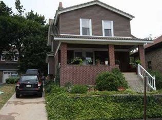 423 S Meadowcroft Ave, Pittsburgh, PA 15228